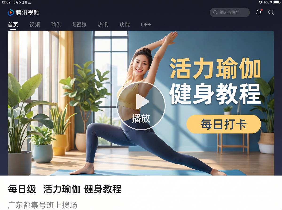 香蕉视频健身瑜伽视频教程 - hsh0u5x1b.cn
