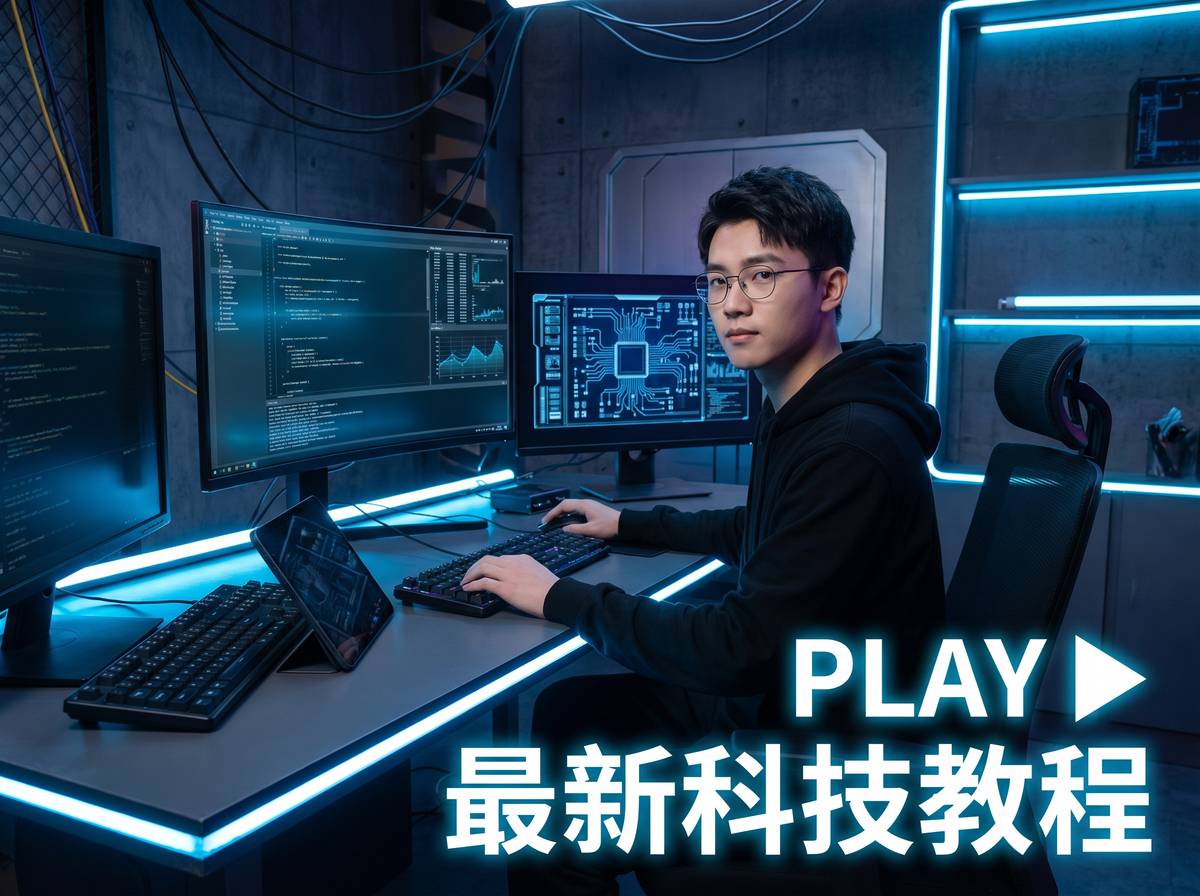 香蕉视频科技趋势视频解析 - hsh0u5x1b.cn